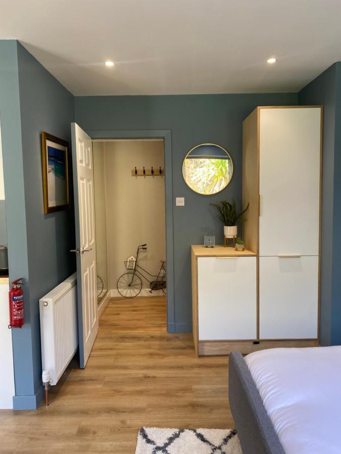 Lynwood Studio Oban Luaran gambar